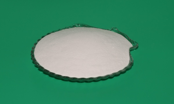 白刚玉喷砂设备的使用与维护指南